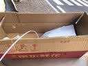 京东鲜花【精品】玫瑰10枝随机品种（45cm+）鲜花束送女友自营源头直发 实拍图