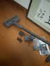 追觅吸尘器V16S 【咨询立减】家用无线手持 215AW超强吸力吸尘器  90分钟续航 除螨仪 车载 宠物适用 实拍图