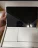 HUAWEIMatePad SE 11英寸 焕新版 华为平板电脑高刷护眼大屏 影音娱乐学生平板学习平板8GB+256GB 星海蓝 实拍图