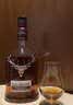 大摩（DALMORE）12年雪莉桶版  苏格兰单一麦芽威士忌 700ml 高地产区 实拍图