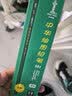 中华101 2B铅笔六角考试专用学生铅笔中考高考开学礼物文具12支盒开学季儿童开学必备 实拍图