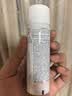 雅漾（Avene）舒泉调理喷雾50ML 定妆补水保湿敏肌爽肤护肤小喷小瓶旅行礼物 实拍图