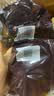 大白兔 奶油话梅糖500g(约100颗) 休闲糖果零食上海特产 实拍图