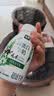 伊利金典4.4g高蛋白牛奶整箱 250ml*10瓶  礼盒装 实拍图