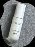 玉兰油（OLAY）全新水光小白瓶50ml美白精华液抗糖提亮护肤品生日礼物送女友孙千 实拍图