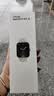 vivo WATCH GT 2 贝壳粉  超窄边高亮大屏 照片表盘一碰换 33天蓝牙续航 智能手表 实拍图