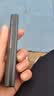 诺基亚（NOKIA）新105 4G 全网通移动联通电信 老人老年按键直板学生儿童备用戒网手机 双卡双待  黑色 实拍图