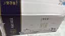 蒙牛特仑苏纯牛奶200mL*24盒 3.6g蛋白 家庭囤货整箱牛奶早餐奶  实拍图