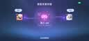 漫步者（EDIFIER）HECATE 双擎入耳式hifi级音乐有线耳机type-c电脑电竞游戏吃鸡耳塞耳麦适用华为oppo小米苹果白色 实拍图