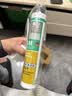 瓦克（WACKER）GM玻璃胶通用型厨卫密封胶美容胶中性门窗橱柜封边胶透明 实拍图