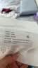 瑞思迈（Resmed）S9/S10系列通用散装滤膜2片装原装进口呼吸机配件 实拍图