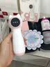 CONTEC康泰胎心监测仪孕妇家用超声多普勒医用胎心仪灵敏探头CONTEC10F 实拍图