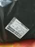 【真实惠】樱花原木抽纸餐巾纸面巾纸卫生纸家庭装实惠装 樱花原木抽纸 5层 240张*8包 实拍图