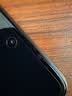 摩托罗拉 联想moto g100 【凑单价更低】 四年质保 LCD护眼屏 7000mAh 国家补贴 12GB+256GB 青峰绿 实拍图