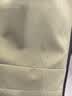 京东衣鞋任洗3件 上门取送去渍整形 价值2000元内羽绒服/棉服/大衣/鞋 实拍图