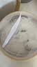 丸美小金针眼膜贴 胶原抗皱滋养眼膜70片 紧致淡纹保湿修护生日礼物 实拍图