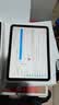 Apple/苹果 iPad 11英寸 A16芯片2025年款 平板电脑 (256GB WLAN版学习办公娱乐)银色 实拍图