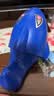 TaTanice咬手鲨鱼玩具儿童牙齿咬人整蛊亲子互动桌面游戏道具男孩生日礼物 实拍图