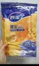 妙洁 背心式厚实保鲜袋 中号480只 食品级加厚手提 实拍图