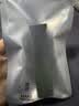 理然蓬松水发胶头发蓬松定型喷雾发泥造型干发喷雾9ml 实拍图