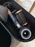 戴森（DYSON）全新正品HD16吹风机 电吹风负离子进口藏青铜礼盒款海外版（赠3年质保|转化插头） 实拍图