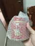八马茶业特级大红袍武夷岩茶乌龙茶50g罐装炭焙工艺送礼七夕礼物兰花香 实拍图