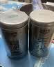 乐品乐茶毛尖茶叶特级明前春茶嫩芽2026新茶绿茶礼盒装250g自饮送长辈领导 实拍图