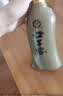 口子窖 五年型 兼香型白酒 46度 500ml*6瓶 整箱装 囤货送礼宴请 实拍图