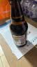 燕京啤酒 U8小度酒500ml*12瓶 整箱装 新老包装交替发货 现货热卖 实拍图