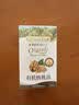 爷爷的农场有机核桃油辅食用油110ml 凉拌热炒 送宝宝婴幼儿辅食6-12月食谱 实拍图