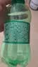 百事可乐七喜7UP 柠檬味 碳酸饮料汽水 300ml*12瓶 整箱装 便携小瓶 实拍图