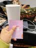 联想5G cpe路由器移动无线5g随身WiFi【自带流量-免宽带】千兆2026款免插卡全网通便携家用电脑小新 实拍图