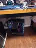 利民（thermalright）Peerless Assassin 120 SE 逆重力6热管 风冷散热器 双塔逆转双C12C风扇 PA120 SE 实拍图