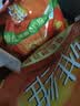 维维维他型减糖豆奶粉1050g低嘌呤营养早餐多重营养非转基因大豆 实拍图