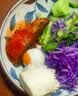 古龙茄汁沙丁鱼罐头 即食海鲜罐头熟制拌饭浇头酱中华老字号425g*3罐 实拍图