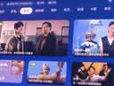 极米（XGIMI）Z9X 4K 高亮版 升级1600CVIA 轻薄4K光学变焦三色激光投影 家用投影仪办公会议无线投屏国家补贴 实拍图