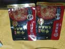 海底捞火锅底料 浓香牛油火锅底料150g 2~3人份麻辣味火锅底料 实拍图