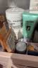 科颜氏（Kiehl's）全新第三代高保湿面霜125ml补水保湿滋润护肤品生日礼物 实拍图