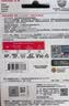 Sandisk闪迪512GB TF(MicroSD)内存卡4K极速金卡A2 V30 U3兼容大疆Pocket3/4P/Action 6运动相机/无人机存储卡 实拍图