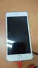 Apple/苹果 苹果 iPhone 17/16/15/14/13/12/11/X系列二手手机 规格见质检报告 苹果 iPhone 6S Plus 实拍图
