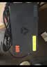 雅迪正品60V20Ah【国标接口】铅酸充电器原装适用60V3A电摩电瓶车电池【官方正品 拒绝翻新】 实拍图