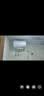 美的（Midea）【租房优选】40升电热水器2000W家用出租屋节能抑菌安全防电墙F40-20F1(H) 实拍图