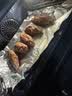 京鲜生&聚怀斋唐山烟薯25号精品蜜薯3斤装红薯健康轻食新鲜源头直发 实拍图