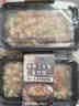 荷裕食品烟熏三文鱼蛋炒饭1斤（2盒） 鲜香美味 1号会员店 实拍图