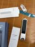 科大讯飞AI词典笔X9 Pro【重磅新品】英语学习神器点读单词翻译笔 小学初中高中同步全科便携式学习机  实拍图