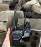 宝锋（BAOFENG）【两只装】BF-888SPlus实用版对讲机 升级远距离民用大功率户外无线手持台对讲器 实拍图