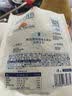 良品铺子 烧烤小黄鱼100g 即食海鲜小吃小鱼仔小鱼干零食独立包装 实拍图