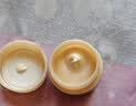 欧珀莱【此沙同款】恒久修护面霜50g 舒缓滋润生日礼物女 实拍图