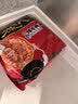 统一 汤达人 韩式辣牛肉汤面 125克*5包 五合一 煮食风味更佳 实拍图