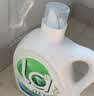 威露士La有氧洗衣液松木香12斤全瓶组合装（3L+2L+1L)  【品质严选】 实拍图